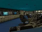 European Ship Simulator 