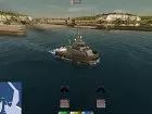 European Ship Simulator 