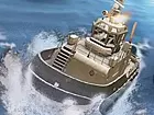 European Ship Simulator: Tráiler de Lanzamiento