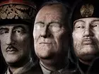 War Leaders