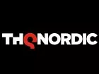 THQ Nordic trabaja en dos proyectos para Nintendo Switch