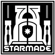 Carátula de StarMade - PC