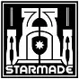 StarMade PC
