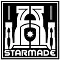 StarMade