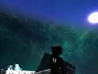 StarMade - Pantalla