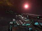 StarMade - Imagen PC