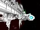 StarMade: Tráiler