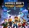Minecraft: Story Mode