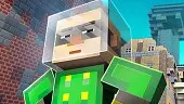 Minecraft Story Mode: Episodio 2: Assembly Required