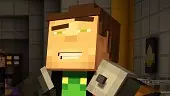 Minecraft Story Mode: Episodio 5: Order Up!
