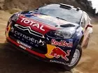 Sébastien Loeb Rally Evo