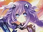 Hyperdimension Neptunia U