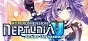 Hyperdimension Neptunia U PC