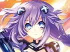 Hyperdimension Neptunia U concreta su lanzamiento en PC a finales de mes