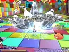 Hyperdimension Neptunia U - Imagen