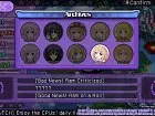 Hyperdimension Neptunia U - Imagen