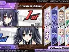 Hyperdimension Neptunia U - Imagen Vita