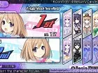 Hyperdimension Neptunia U