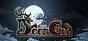 The Deer God PC