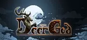 Carátula de The Deer God - Mac