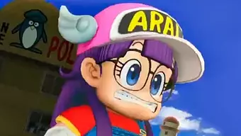 J-Stars Victory Vs+: Los 13 Personajes de Apoyo