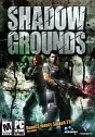 Shadowgrounds PC