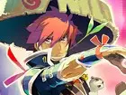 Shiren The Wanderer: The Tower of Fortune and the Dice of Fate