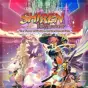 Shiren The Wanderer: The Tower of Fortune and the Dice of Fate PC