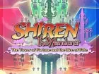 Shiren the Wanderer 5 - Imagen