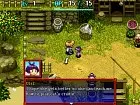 Shiren the Wanderer 5 - Imagen