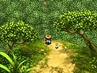 Shiren the Wanderer 5 - Imagen Vita