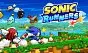 Sonic Runners iOS