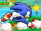 Sonic Runners