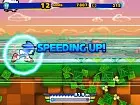 Sonic Runners - Imagen Android