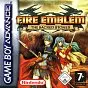 Fire Emblem: The Sacred Stones Wii U