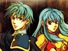 Fire Emblem: The Sacred Stones