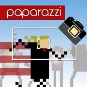 Carátula de Paparazzi - Mac