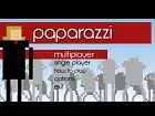 Paparazzi - Imagen