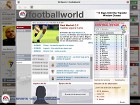 Total Club Manager 2006