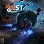 Into the Stars PC