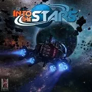 Carátula de Into the Stars - Mac