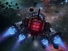 Into the Stars: Tráiler de Anuncio