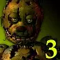Five Nights at Freddy's 3 Android