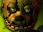 Five Nights at Freddy's 3