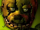 Five Nights at Freddy's 3 HD