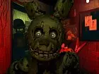 Five Nights at Freddy's 3 - Imagen