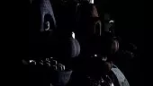 Five Nights at Freddy's 3: Tráiler de Gameplay
