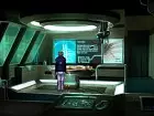 Technobabylon - Imagen PC