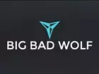 Proyecto Big Bad Wolf (nombre temporal)