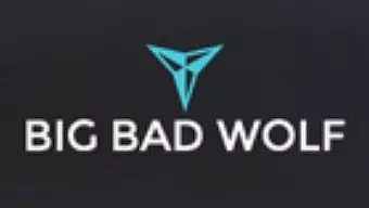 Antiguos miembros de Ubisoft, Cyanide o Blizzard fundan el estudio Big Bad Wolf